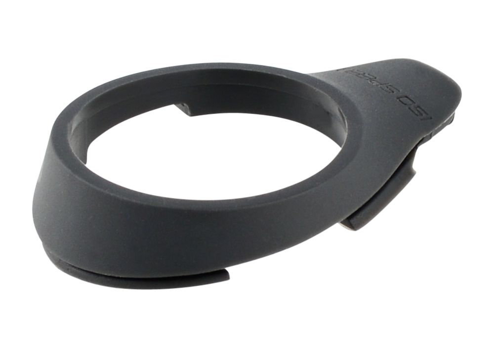 Trek Domane SLR IsoSpeed Front Headtube Cover