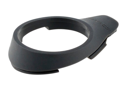 Trek Domane SLR IsoSpeed Front Headtube Cover