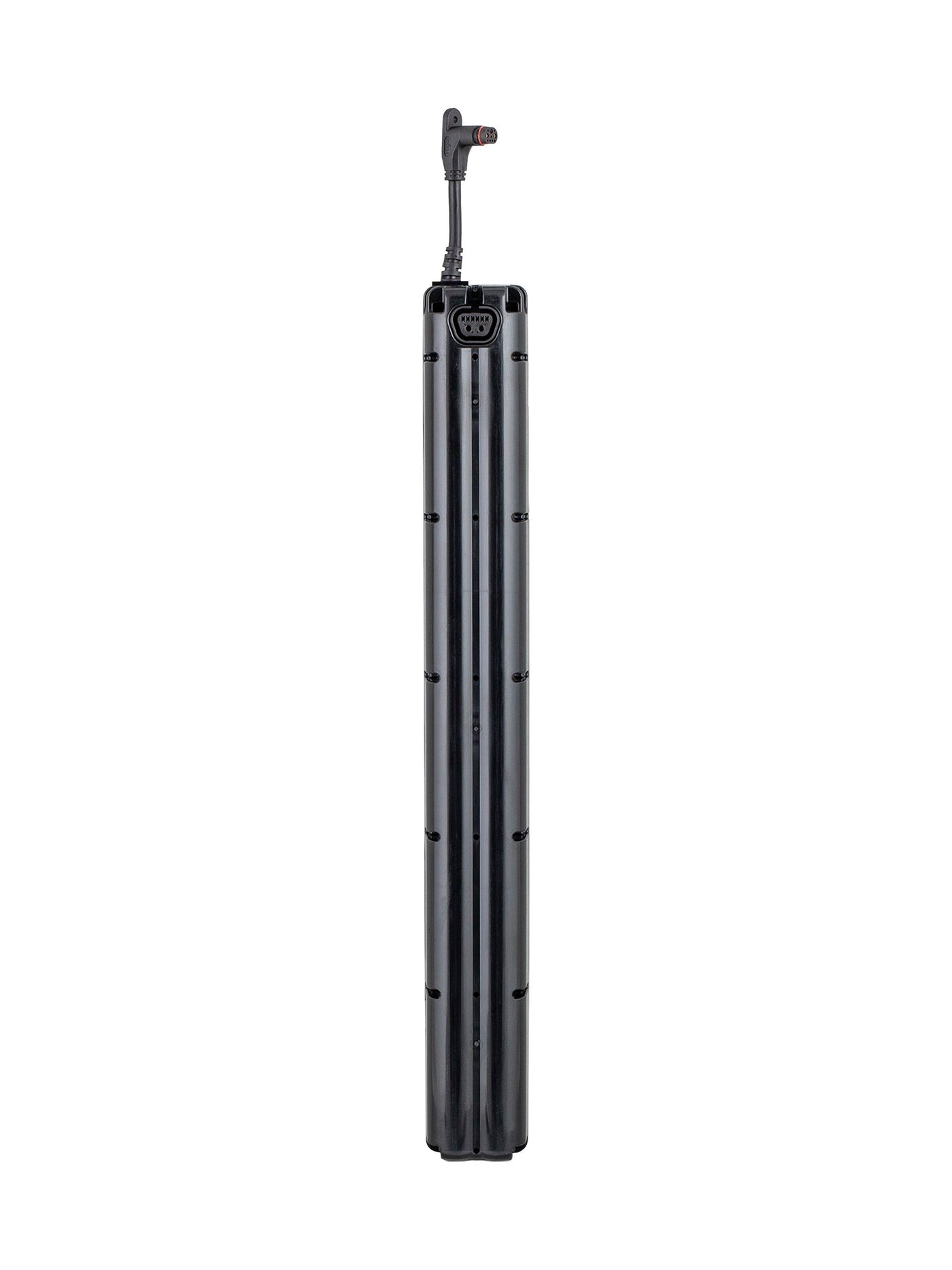 Hyena Gen 2 In-Tube 250Wh Battery