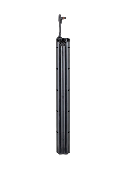 Hyena Gen 2 In-Tube 250Wh Battery