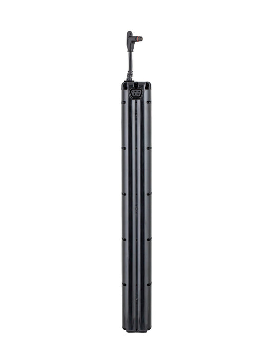 Hyena Gen 2 In-Tube 250Wh Battery