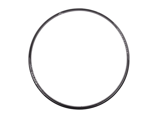 Sun Ringle Duroc 40 Rims