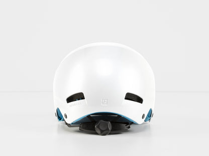 Casco da ciclismo per bambino Bontrager Jet WaveCel