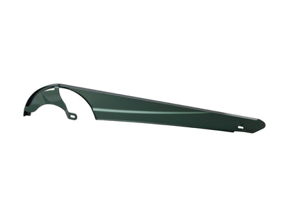 Electra Townie Go! 7D Chainguard
