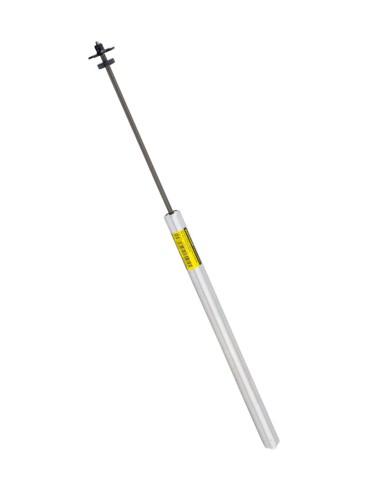 Bontrager Line Elite Dropper Seatpost Cartridge