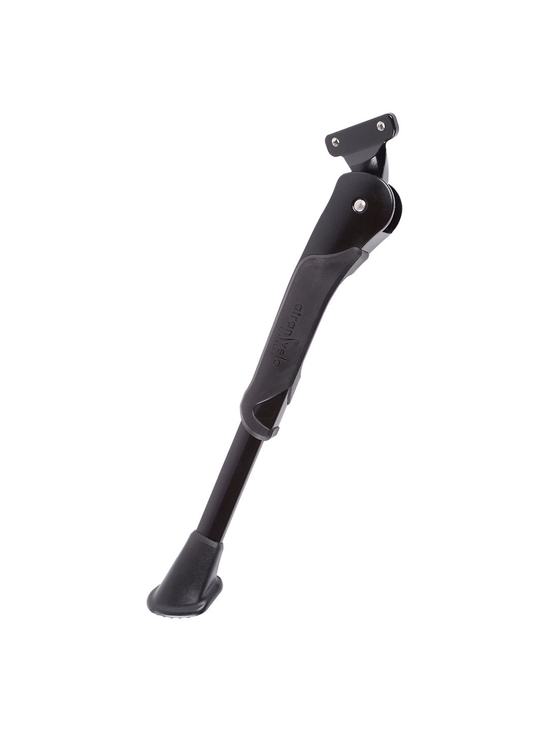 Atran Velo Rex-HV Dropout Adjustable Kickstand
