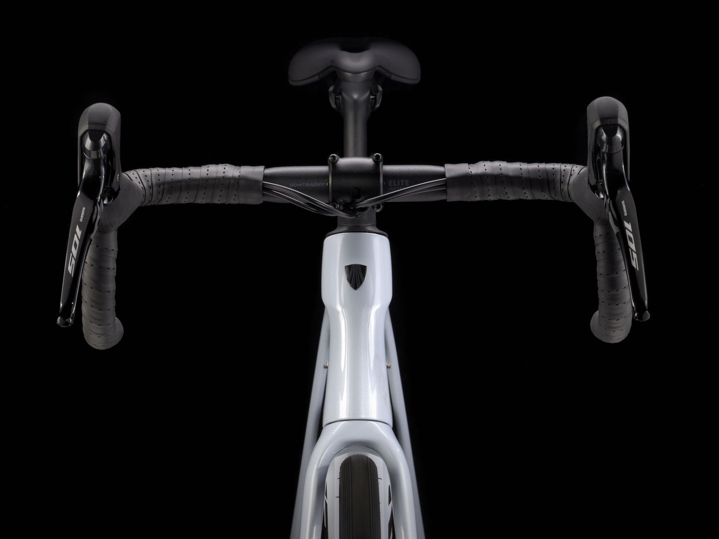 Domane SL 5 Gen 4