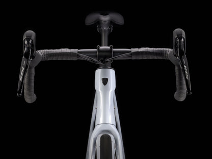 Domane SL 5 Gen 4