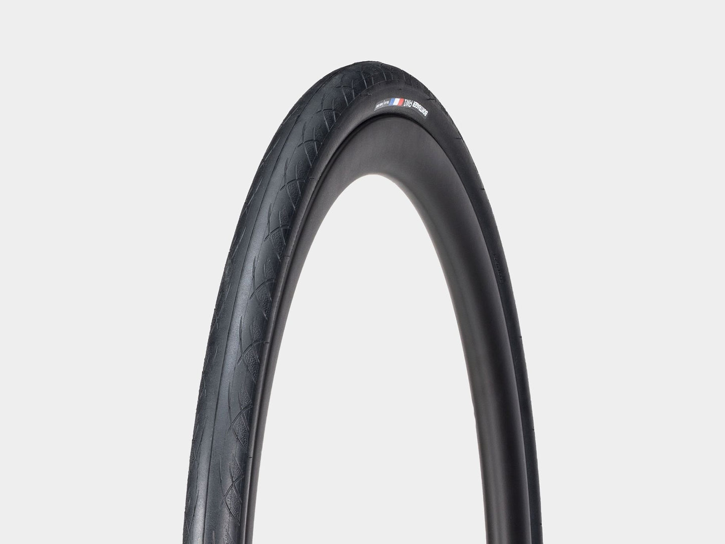 Pneumatico strada Bontrager AW1 Hard-Case