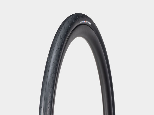 Pneumatico strada Bontrager AW1 Hard-Case