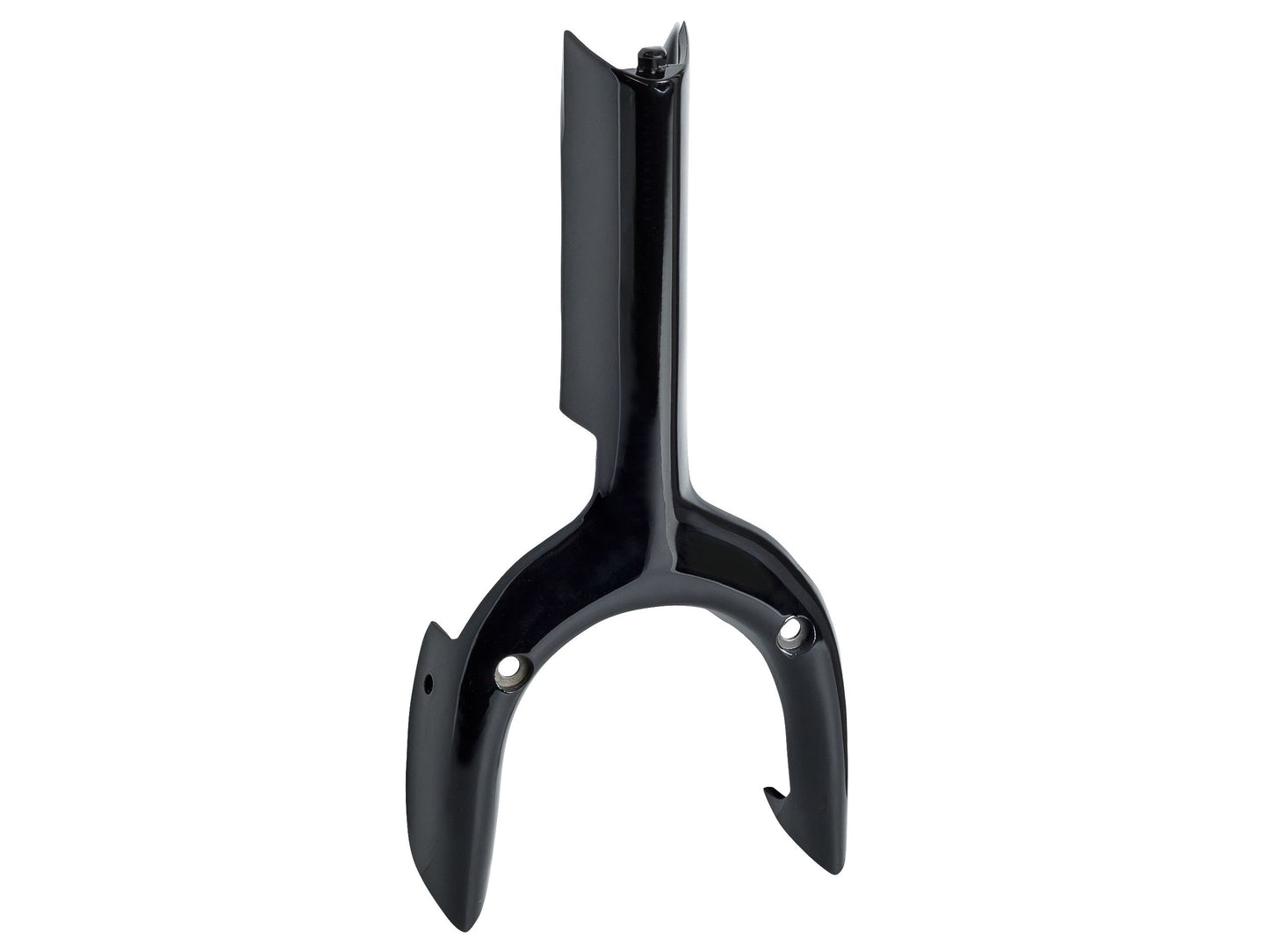 Trek Speed Concept Large Gen 2 Front Brake Cover