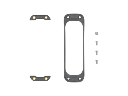 Trek Checkpoint SL Gen 3 Downtube Storage Frame