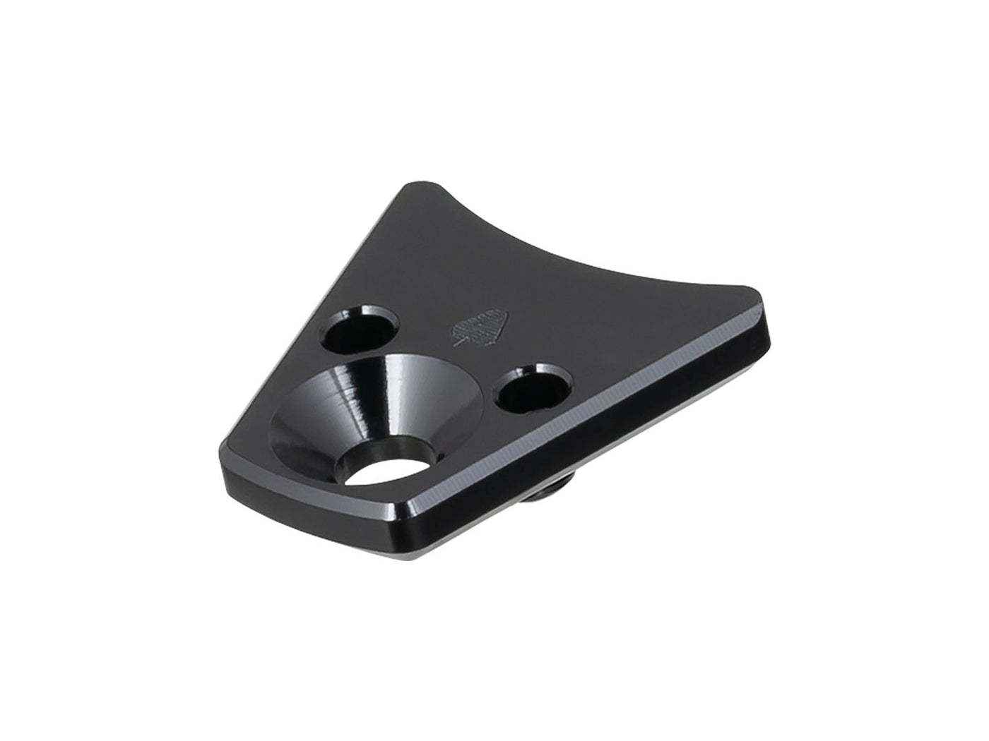 Trek Knock Block 72-Grad-Headset Non-Block Frame Chip