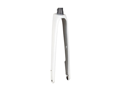Trek 2022 Domane SL 5 Forks