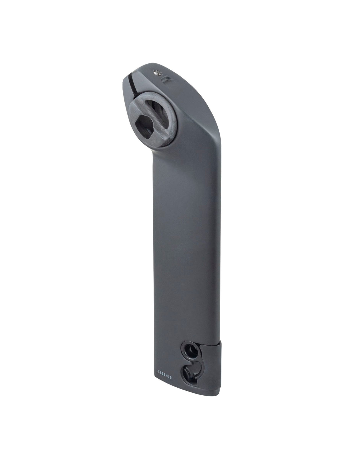 Trek 2023 Madone SLR Gen 7 Seatposts – Cicli Dal ZIlio