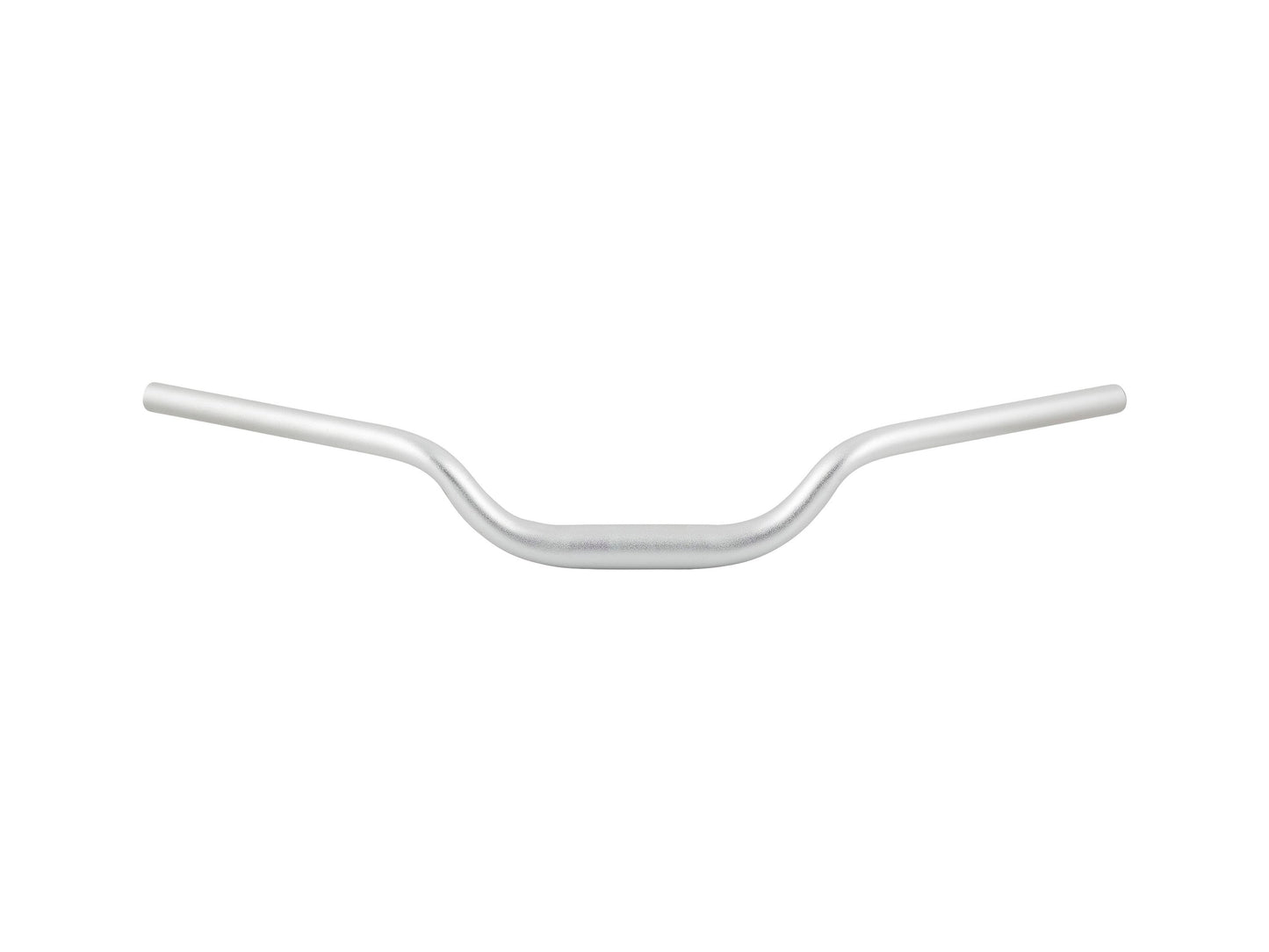 Electra Vale Sandblasted Handlebar
