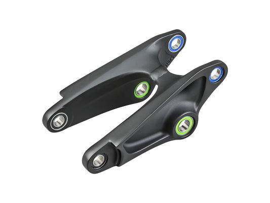 Trek 2017-2018 Powerfly FS/LT 27.5 Rocker Link