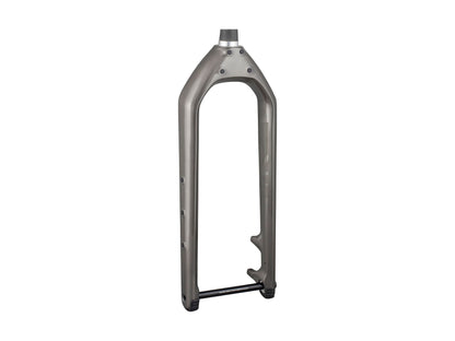 Trek Farley 27.5˝ Rigid Fork