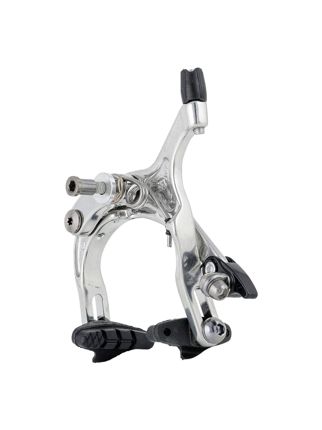 Electra Replacement Loft Brakes