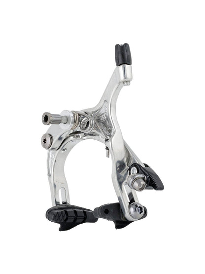 Electra Replacement Loft Brakes