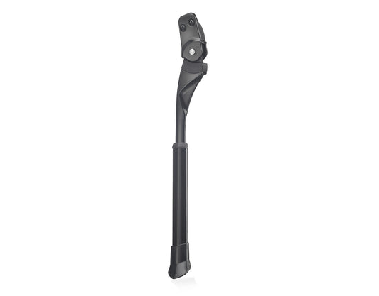 Cavalletto posteriore regolabile Bontrager