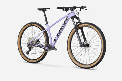 Procaliber 6