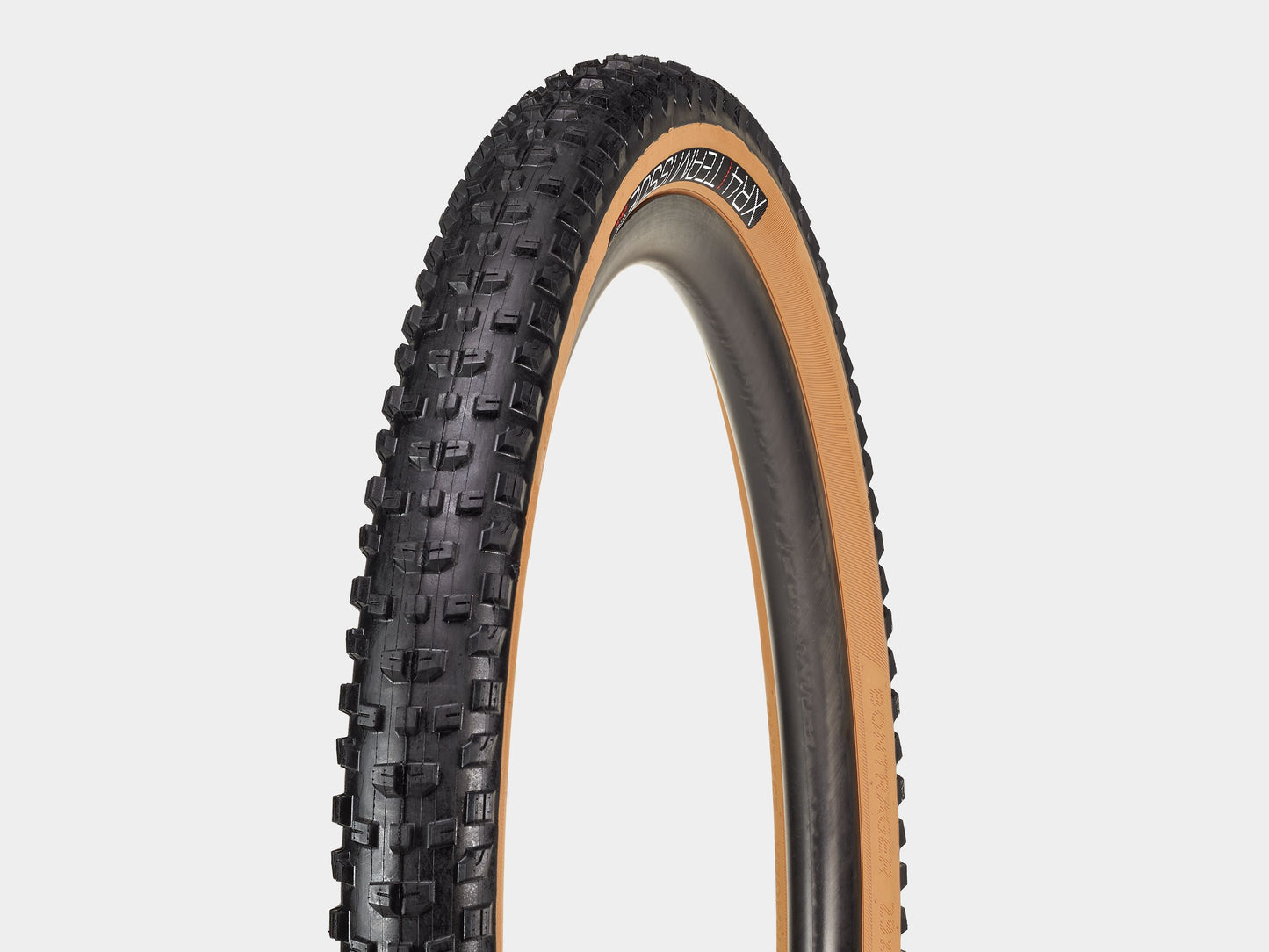 Pneumatico Bontrager XR4 Team Issue TLR