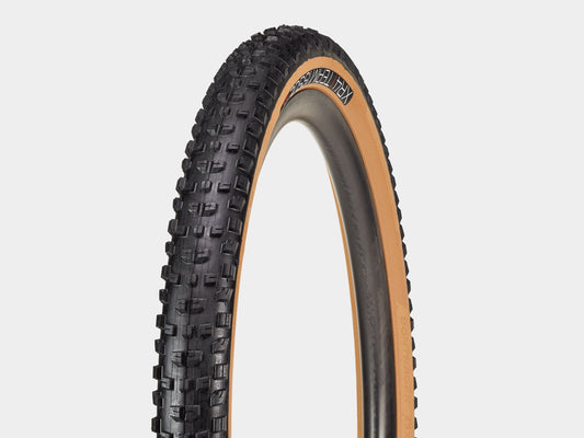 Pneumatico Bontrager XR4 Team Issue TLR