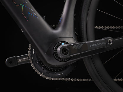Domane+ SLR 7