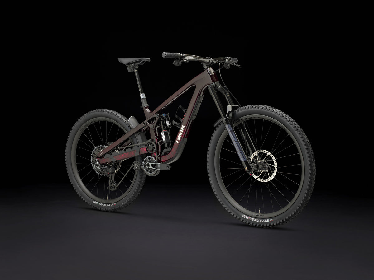 Slash 9.9 X0 AXS T-Type Gen 6