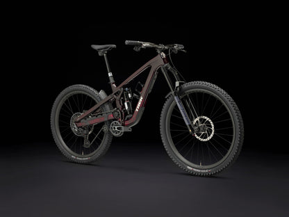 Slash 9.9 X0 AXS T-Type Gen 6