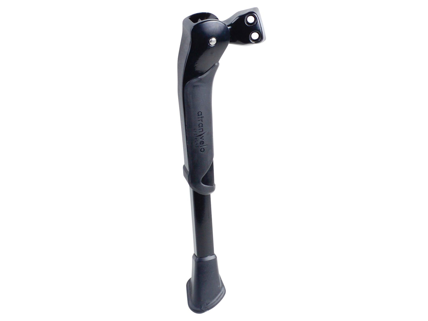 Atran Rex-DV Auto Rear Mounted Kickstand