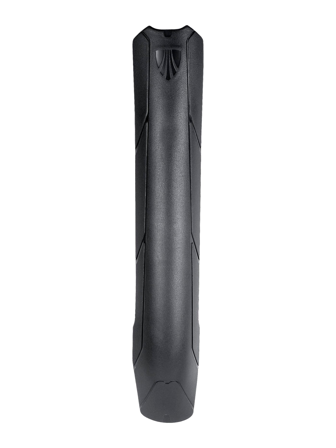 Trek 2016 Top Fuel 29/Fuel EX 29/Stache 29 Carbon Downtube Armor