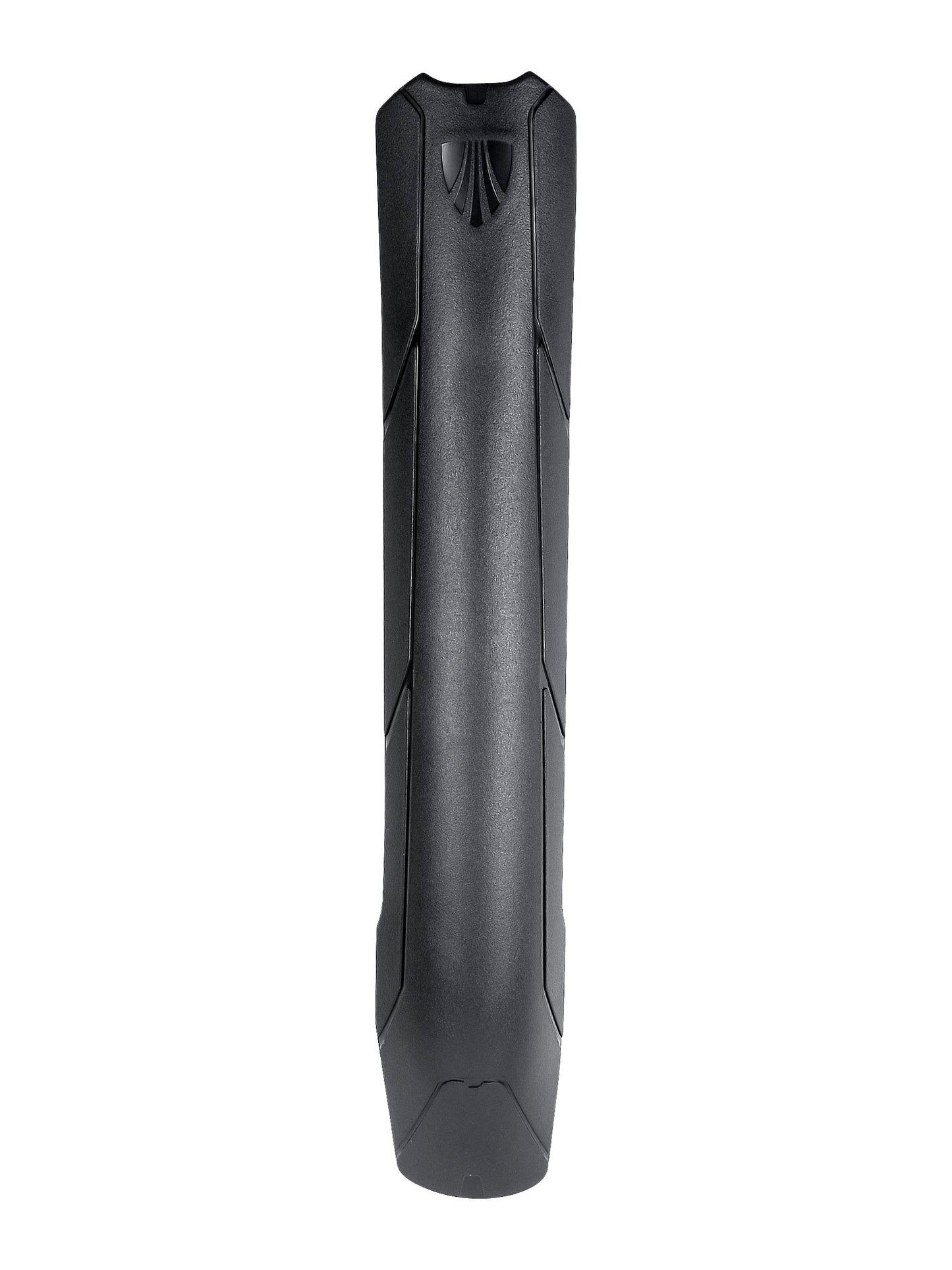 Trek 2016 Top Fuel 29/Fuel EX 29/Stache 29 Carbon Downtube Armor