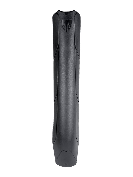 Trek 2016 Top Fuel 29/Fuel EX 29/Stache 29 Carbon Downtube Armor