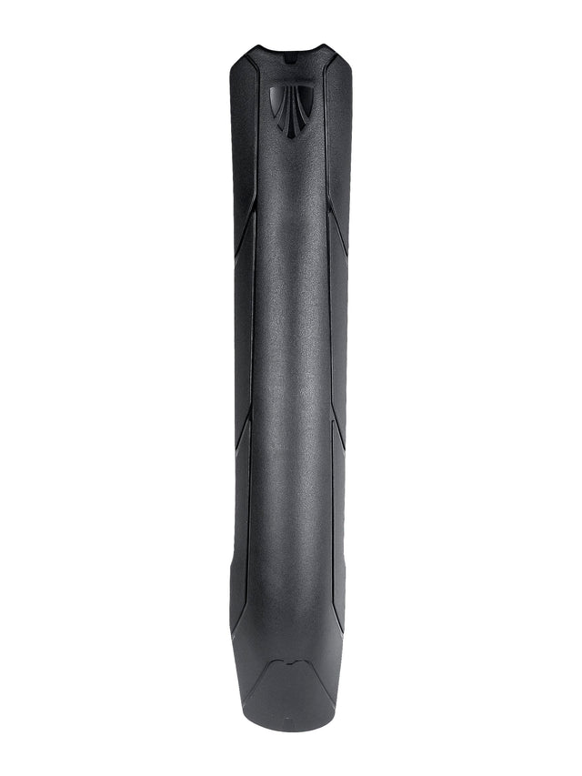 Trek 2016 Top Fuel 29/Fuel EX 29/Stache 29 Carbon Downtube Armor