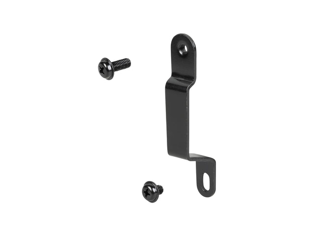 Trek 71mm Kettenstrebenhalterung