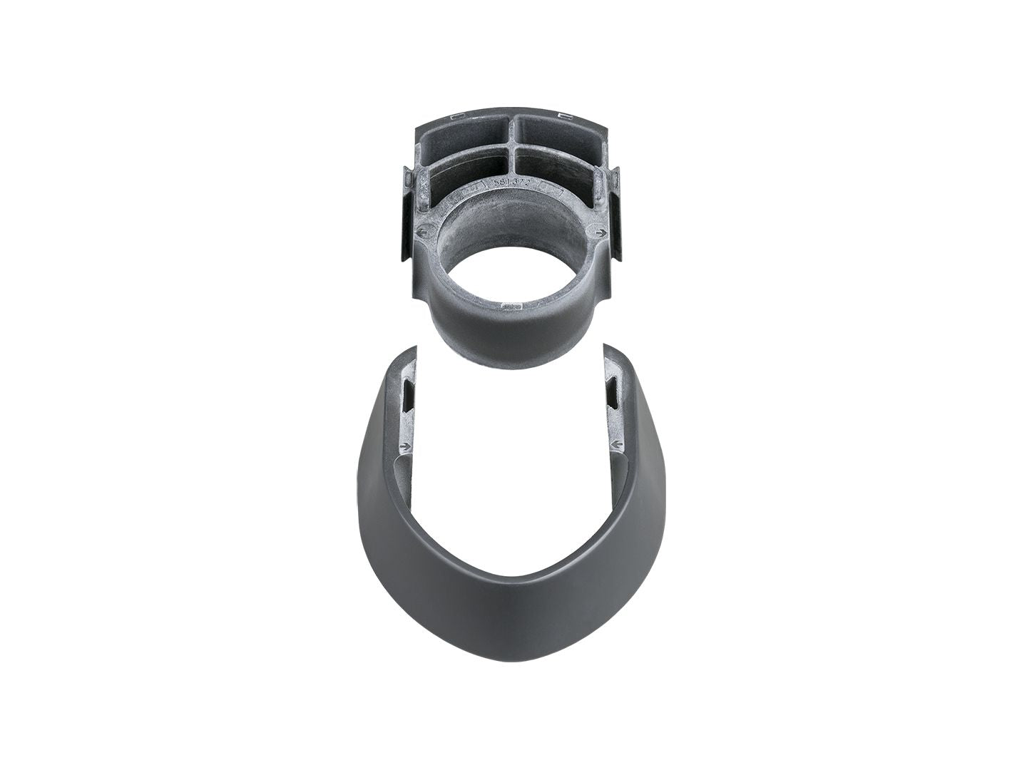 Trek Allant+ Headset Top Cap