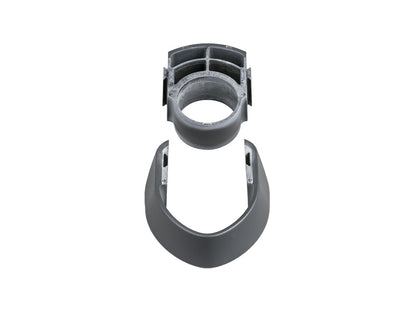 Trek Allant+ Headset Top Cap