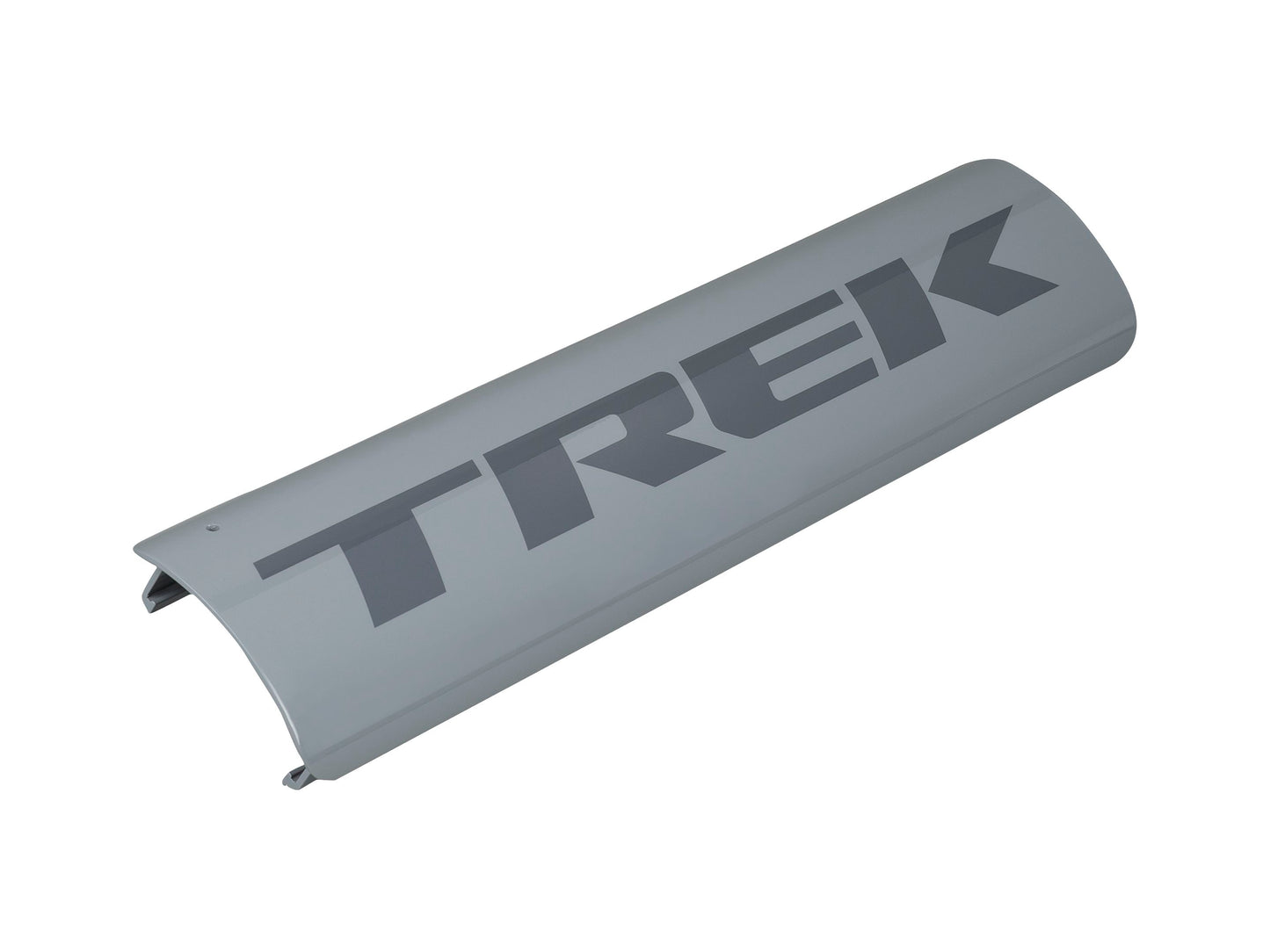 Trek eMTB Bosch Battery Cover