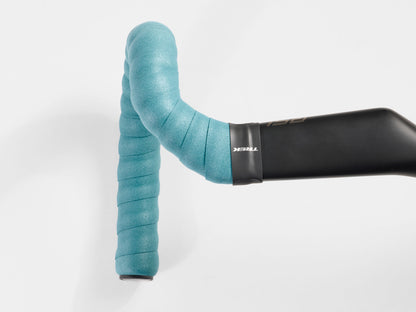 Set nastro manubrio Trek Gel Cork