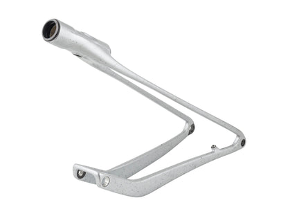 Trek 2024-2025 Supercaliber Size Small Swingarm Assembly