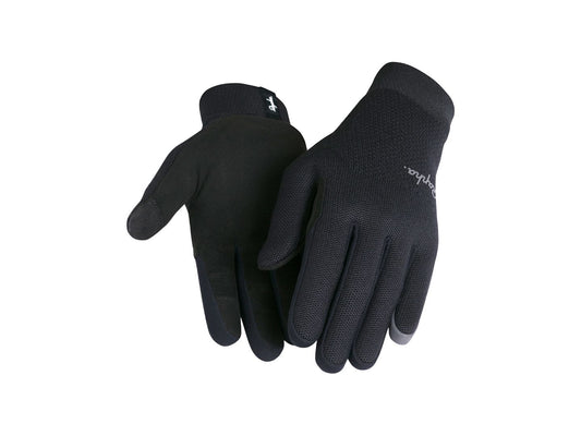 Rapha Merino Cycling Gloves