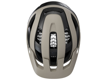 Casco per mountain bike Trek Rally WaveCel