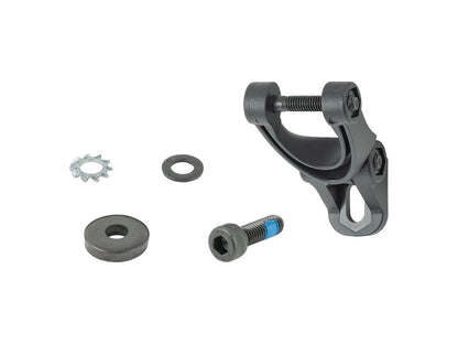 Herrmans Multi-Joint Fork Mount Light Bracket Kit