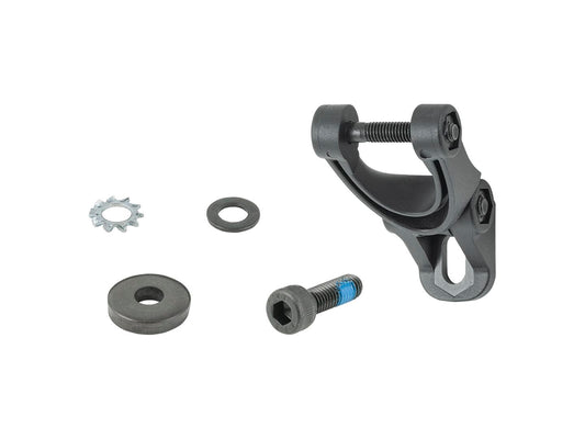 Herrmans Multi-Joint Fork Mount Light Bracket Kit