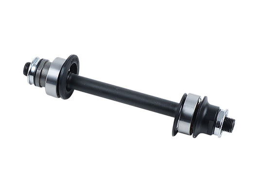 Bontrager Race Road Axle Kit