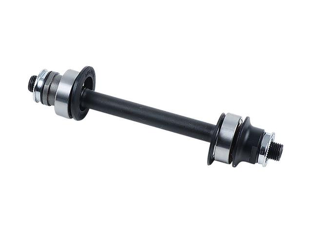 Bontrager Race Road Axle Kit
