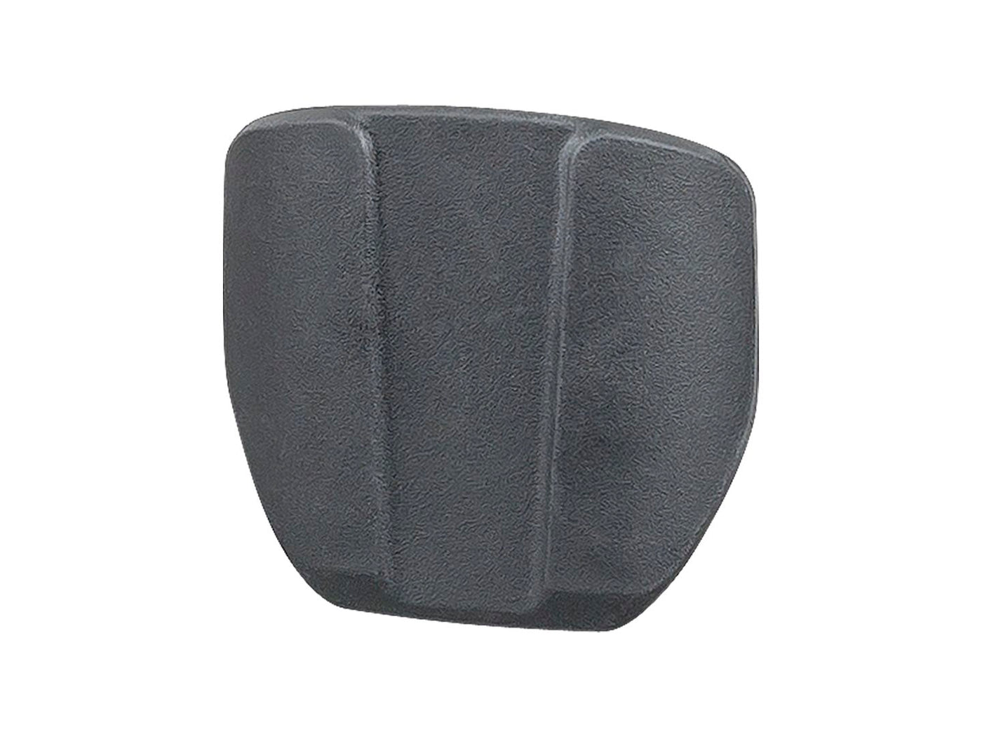 Trek 2020 Supercaliber Knock Block Headtube Armor