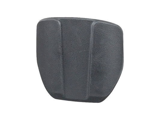 Trek 2020 Supercaliber Knock Block Headtube Armor